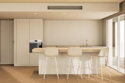 Lejlighed i Moncofa, Castellon, Moncofa - € 360.000 | Ref: NB-24773 - foto 7