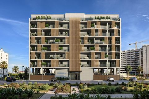 Lejlighed i Moncofa, Castellon, Moncofa - € 249.000 | Ref: NB-63631 - foto 2