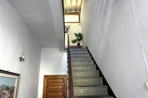 Lejlighed i Barga, Lucca, Barga - € 95.000 | Ref: APS-263 - foto 2