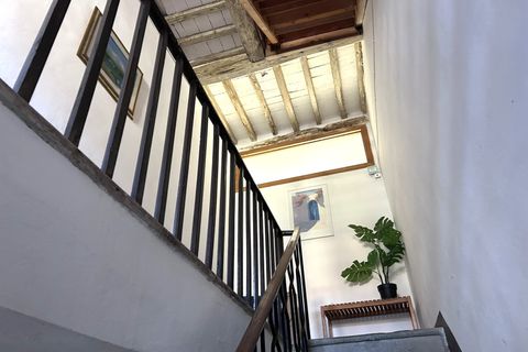 Lejlighed i Barga, Lucca, Barga - € 95.000 | Ref: APS-263 - foto 3