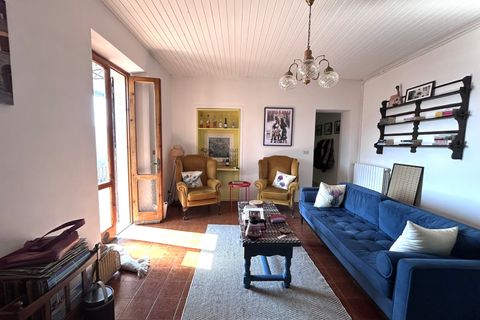 Lejlighed i Barga, Lucca, Barga - € 95.000 | Ref: APS-263 - foto 4