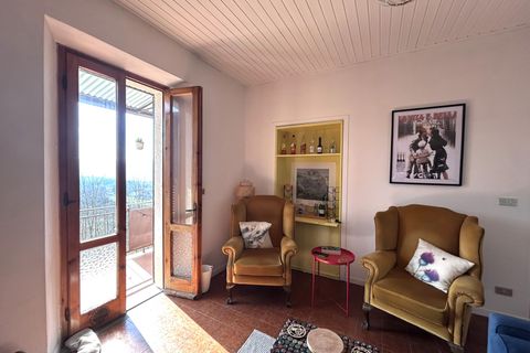 Lejlighed i Barga, Lucca, Barga - € 95.000 | Ref: APS-263 - foto 5