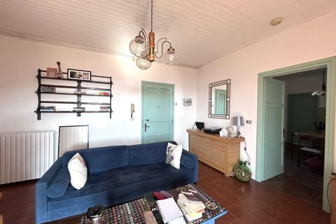 Lejlighed i Barga, Lucca, Barga - € 95.000 | Ref: APS-263 - foto 7