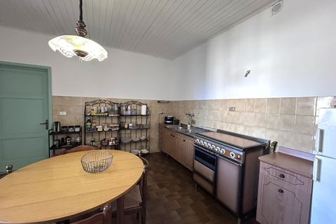 Lejlighed i Barga, Lucca, Barga - € 95.000 | Ref: APS-263 - foto 9