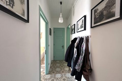 Lejlighed i Barga, Lucca, Barga - € 95.000 | Ref: APS-263 - foto 10
