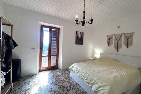 Lejlighed i Barga, Lucca, Barga - € 95.000 | Ref: APS-263 - foto 11
