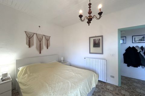 Lejlighed i Barga, Lucca, Barga - € 95.000 | Ref: APS-263 - foto 13