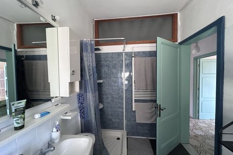 Lejlighed i Barga, Lucca, Barga - € 95.000 | Ref: APS-263 - foto 15