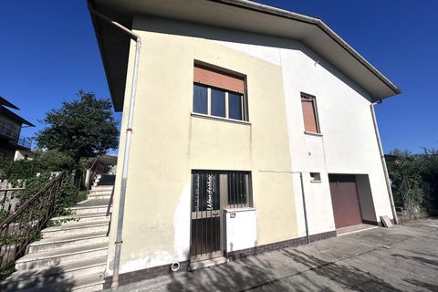 Villa a Barga, Lucca, Barga - € 250.000 | Ref: APS-927 - foto 2