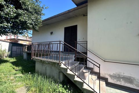 Villa a Barga, Lucca, Barga - € 250.000 | Ref: APS-927 - foto 3