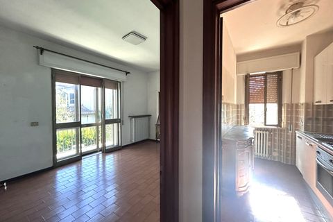 Villa a Barga, Lucca, Barga - € 250.000 | Ref: APS-927 - foto 4