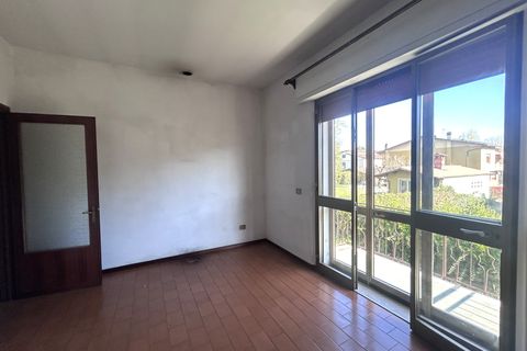 Villa a Barga, Lucca, Barga - € 250.000 | Ref: APS-927 - foto 5