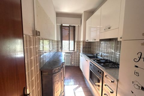 Villa a Barga, Lucca, Barga - € 250.000 | Ref: APS-927 - foto 6