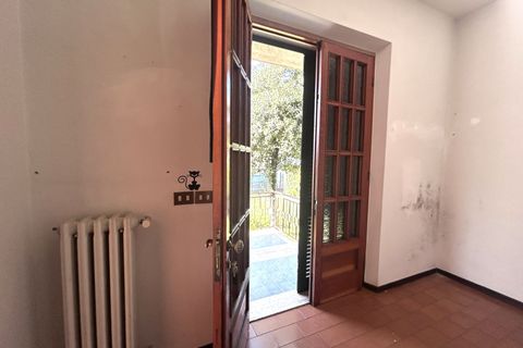 Villa a Barga, Lucca, Barga - € 250.000 | Ref: APS-927 - foto 7