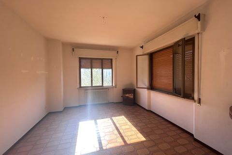 Villa a Barga, Lucca, Barga - € 250.000 | Ref: APS-927 - foto 8