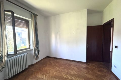 Villa a Barga, Lucca, Barga - € 250.000 | Ref: APS-927 - foto 10