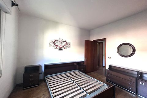 Villa a Barga, Lucca, Barga - € 250.000 | Ref: APS-927 - foto 11