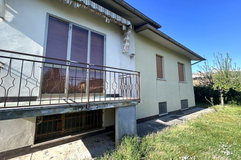 Villa a Barga, Lucca, Barga - € 250.000 | Ref: APS-927 - foto 12