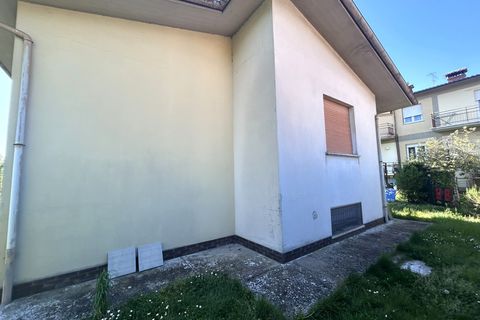 Villa a Barga, Lucca, Barga - € 250.000 | Ref: APS-927 - foto 13