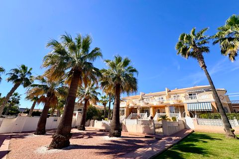 Villa i Rojales, Alicante, Rojales - € 185.000 | Ref: ULR-51633 - foto 1