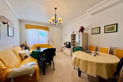 Villa i Rojales, Alicante, Rojales - € 185.000 | Ref: ULR-51633 - foto 3
