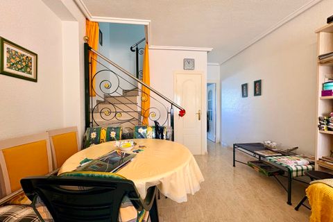 Villa i Rojales, Alicante, Rojales - € 185.000 | Ref: ULR-51633 - foto 6