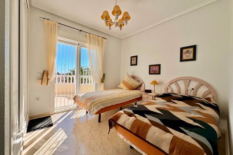 Villa i Rojales, Alicante, Rojales - € 185.000 | Ref: ULR-51633 - foto 9