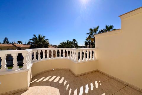 Villa i Rojales, Alicante, Rojales - € 185.000 | Ref: ULR-51633 - foto 10