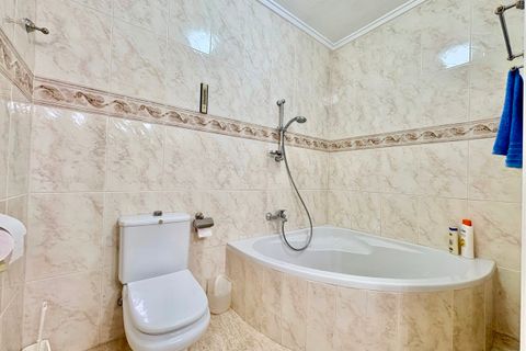 Villa i Rojales, Alicante, Rojales - € 185.000 | Ref: ULR-51633 - foto 12