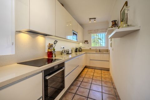 Villa a La Sella, Alicante, La Sella - € 725.000 | Ref: NCB17743 - foto 22