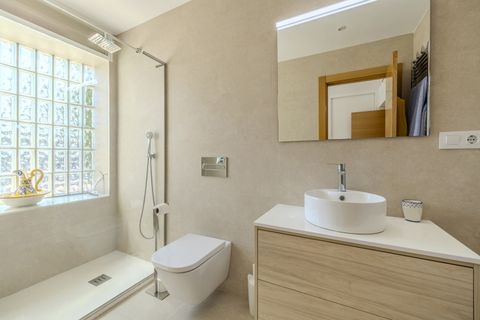 Villa a La Sella, Alicante, La Sella - € 725.000 | Ref: NCB17743 - foto 25
