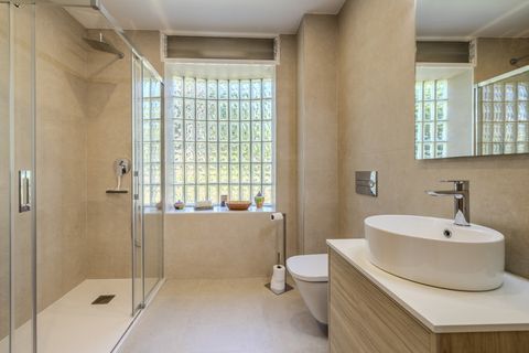 Villa a La Sella, Alicante, La Sella - € 725.000 | Ref: NCB17743 - foto 27