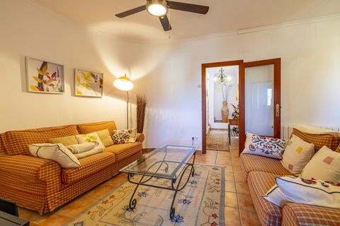 Villa a La Sella, Alicante, La Sella - € 725.000 | Ref: NCB17743 - foto 29