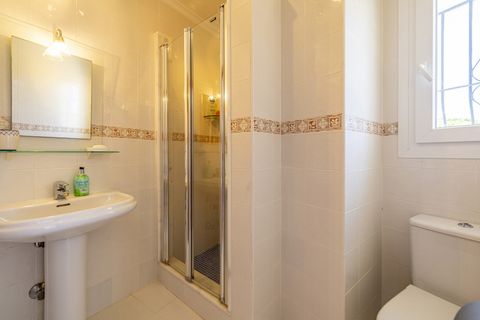 Villa a La Sella, Alicante, La Sella - € 725.000 | Ref: NCB17743 - foto 32