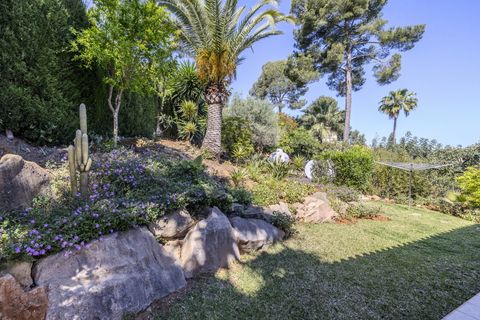 Villa a La Sella, Alicante, La Sella - € 725.000 | Ref: NCB17743 - foto 34