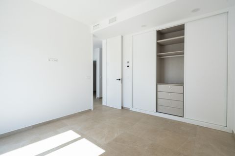 Villa a Benissa, Alicante, Benissa - € 1.175.000 | Ref: SLV15-4253K - foto 17