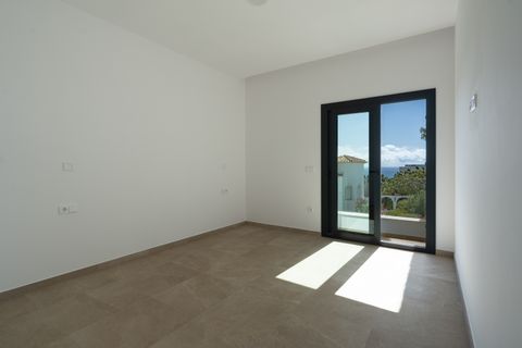 Villa a Benissa, Alicante, Benissa - € 1.175.000 | Ref: SLV15-4253K - foto 27