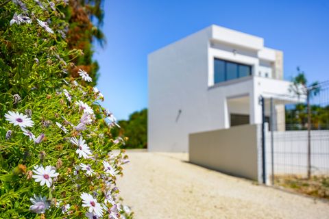 Villa a Benissa, Alicante, Benissa - € 1.175.000 | Ref: SLV15-4253K - foto 42