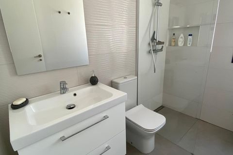 Villa en Polop, Alicante, Polop - € 795.000 | Ref: SLV254 - photo 17