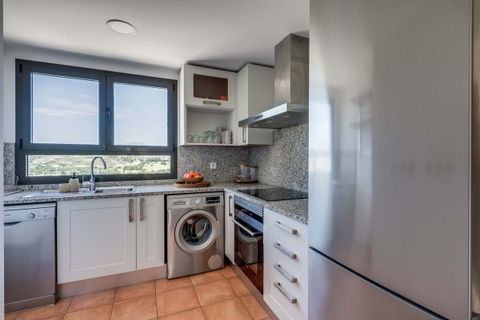 Penthouse i Estepona, Malaga, Estepona - € 520.000 | Ref: SMSE0990 - foto 3