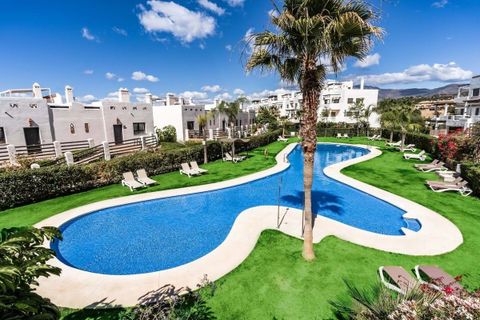 Penthouse i Estepona, Malaga, Estepona - € 520.000 | Ref: SMSE0990 - foto 5