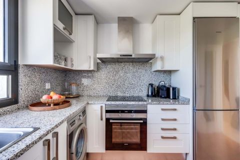 Penthouse i Estepona, Malaga, Estepona - € 520.000 | Ref: SMSE0990 - foto 13
