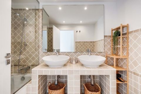 Penthouse i Estepona, Malaga, Estepona - € 520.000 | Ref: SMSE0990 - foto 16