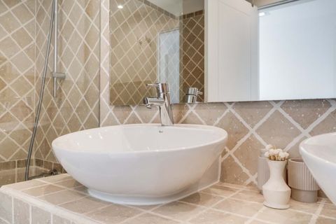Penthouse i Estepona, Malaga, Estepona - € 520.000 | Ref: SMSE0990 - foto 17