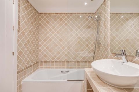 Penthouse i Estepona, Malaga, Estepona - € 520.000 | Ref: SMSE0990 - foto 18
