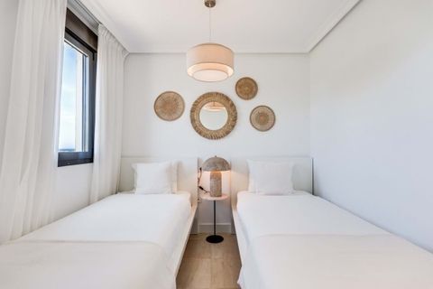 Penthouse i Estepona, Malaga, Estepona - € 520.000 | Ref: SMSE0990 - foto 20