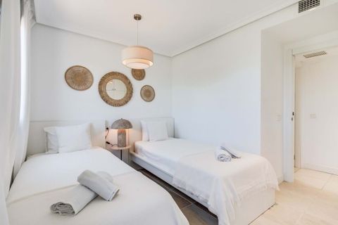 Penthouse i Estepona, Malaga, Estepona - € 520.000 | Ref: SMSE0990 - foto 21