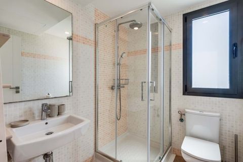 Penthouse i Estepona, Malaga, Estepona - € 520.000 | Ref: SMSE0990 - foto 22