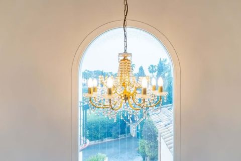 Villa i Mijas Costa, Malaga, Mijas Costa - € 990.000 | Ref: SMSMI0776 - foto 4