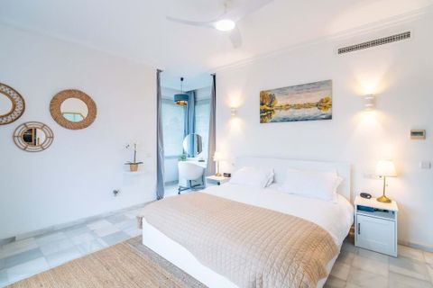 Villa i Mijas Costa, Malaga, Mijas Costa - € 990.000 | Ref: SMSMI0776 - foto 5